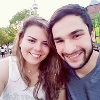 Christopher Papadopoulos