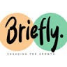Briefly Engaging For Growth