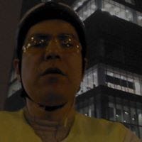 Carlos Manuel Barco Blanco
