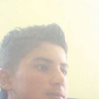 Emre Agir