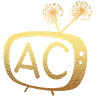 ACTV