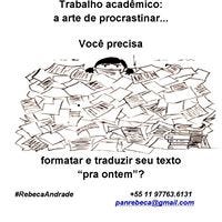 Rebeca Andrade