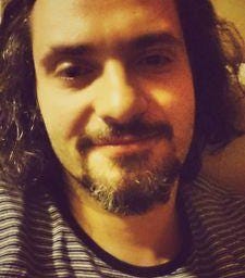 ALPER_The High Rock