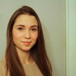 Sophia Yeres