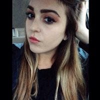 Gianna Sollitto