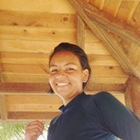 Diana Paola Lopez Bojaca