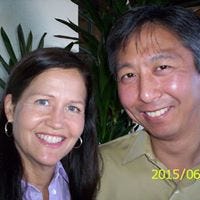 Wendy Robert