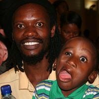 Zingisile Yalezo