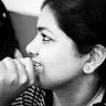 Sakshi Goel