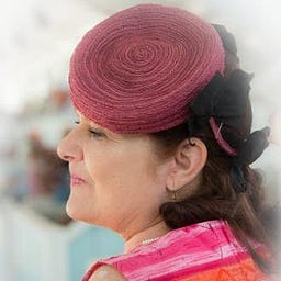 Doreen McGettigan