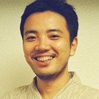 Daisuke Kawahara