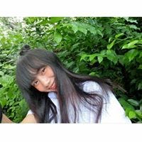 Namwan Phatcharawan Pnt