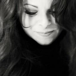 Patricia Magalhães