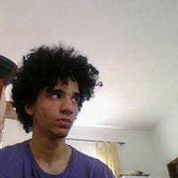 Joao Paulo