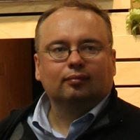 Priit Ennet