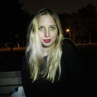 Raisa Mikhailova