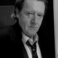 Conor Lambert