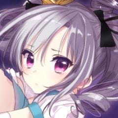 月神るな
