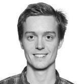 Ásgeir Bjarnason
