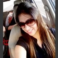 Rashmi Shivdasani