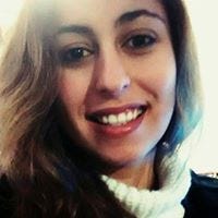 Vanessa Almeida