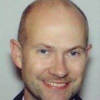 Henrik Schou