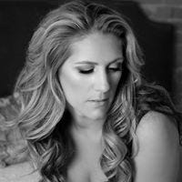 Chandra Matlow