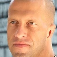 Dirk Rathje