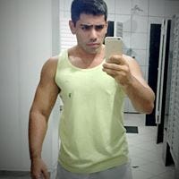 Diego Calixto
