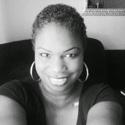 Jane' Scott