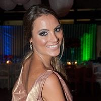 Ceci Meller