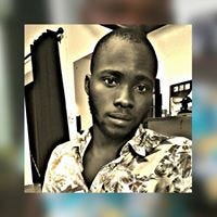 Oluwatobiloba Babatunde
