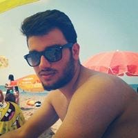 Mertcan Gör