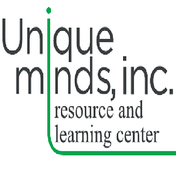 Unique Minds, Inc.