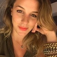 Marianna Ceschin