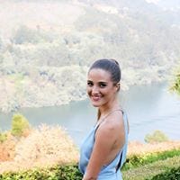 Tânia Ribeiro