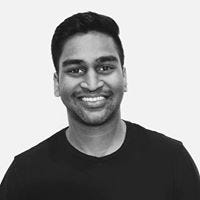 Sailesh Patnala