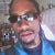 Ronald Molefi
