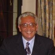 Angelo Leonardi