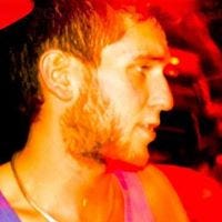 Rui Silva