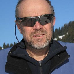 Jaromir Siska