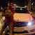 ashwin sarathy