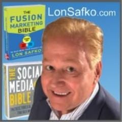 Lon Safko