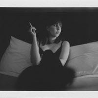 Mallory Brand