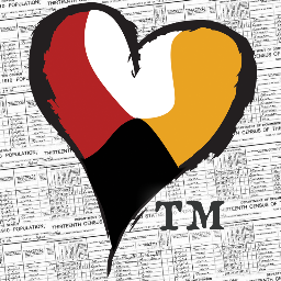 iloveancestry.com