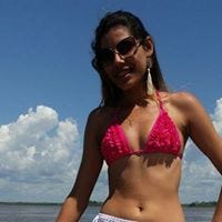 Charlielma Cardoso