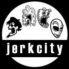 JERKCITY