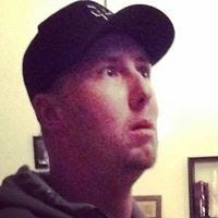 Tyler McLarty