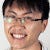 James Chan