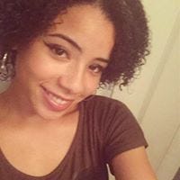 Sharné Haywood